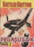 Attack-serien 328
