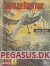 Attack-serien 332
