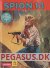 Attack-serien 351