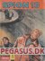 Attack-serien 357