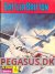 Attack-serien 374