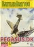 Attack-serien 376