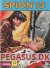 Attack-serien 379