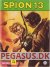 Attack-serien 381
