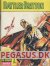 Attack-serien 384