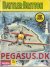 Attack-serien 388
