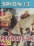 Attack-serien 389