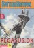 Attack-serien 390
