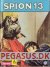 Attack-serien 397