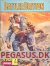 Attack-serien 410
