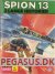 Attack-serien 433