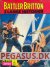 Attack-serien 434