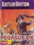 Attack-serien 440