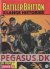 Attack-serien 448