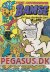 Bamse 1987 6