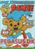 Bamse 1988 7