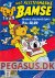 Bamse 1989 3
