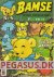 Bamse 1989 4