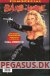 Barb Wire filmspecial