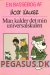 En Bassebog af Mort Walker: Man kalder det min universalskulen