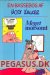 En Bassebog af Mort Walker: Meget morsomt