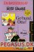 En Bassebog af Mort Walker: Go' hund, Otto!