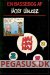 En Bassebog af Mort Walker: Den der ler sidst...