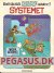Basserne album 3: Systemet