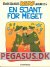 Basserne album 4: En S'jant for meget
