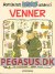 Basserne album 5: Venner