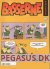 Basserne pocket 3