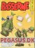 Basserne pocket 6
