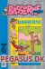 Basserne special 3