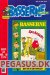 Basserne special 10