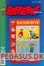 Basserne special 14