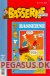 Basserne special 17