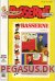 Basserne special 21