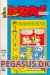 Basserne special 22