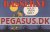 Basserne strip-album 5