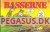 Basserne strip-album 18
