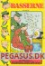 Basserne 4