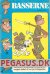 Basserne 7