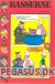 Basserne 31
