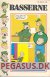 Basserne 40