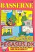 Basserne 57