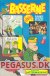 Basserne 65
