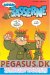 Basserne 246