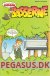 Basserne 247