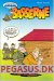 Basserne 253