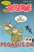 Basserne 258